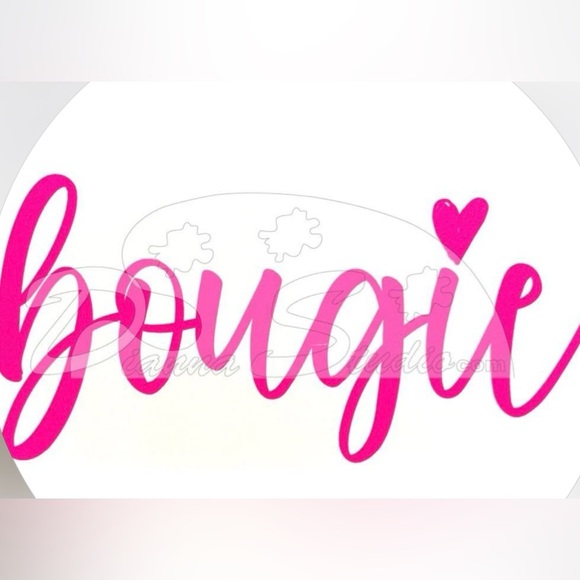 thebougies_shop